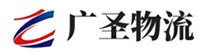广州到萧县物流公司